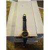 Image 1 : LARGE LOT OF NEW LADIES WATCHES