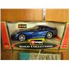 Image 1 : 1/18TH SCALE BURAGO