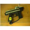 Image 1 : STEALTH PAINTBALL GUN