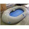 Image 1 : TAYMOR INFLATABLE DINGY
