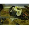 Image 1 : CRAFTSMEN GAS HEDGE TRIMMER