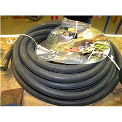 50' FT GARDEN HOSE