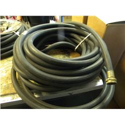 50' FT GARDEN HOSE