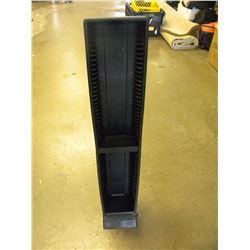 CD RACK