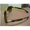 Image 2 : AUTHENTIC RAYBAN SUNGLASSES W/CASE
