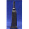 Image 2 : Haida Argillite Totem Signed T. Pears