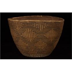 Very Large Wenatchee Fully Imbricated