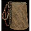 Image 3 : Wasco Sally Bag Fish Gill Design ca.