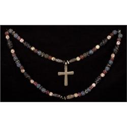 Long String of 19th C. Lewis and Clar