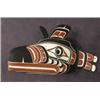 Image 4 : Kwakiutl Raven and Sisiutl Transformi