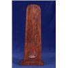 Image 2 : Master Carver Henry Robertson, Haisla