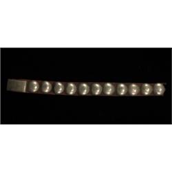 Old Couch Belt Possibly