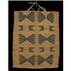 Image 1 : Plateau Corn Husk Bag Thread Designs