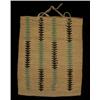 Image 2 : Plateau Corn Husk Bag Thread Designs