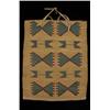 Image 3 : Plateau Corn Husk Bag Thread Designs
