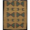 Image 4 : Plateau Corn Husk Bag Thread Designs