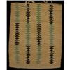 Image 5 : Plateau Corn Husk Bag Thread Designs