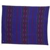 Image 1 : Pendleton Woolen Trade Blanket 78"x 6