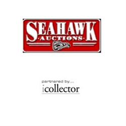 Hopi Carved Mudhead Kachina ca. 1950