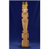 Image 2 : Rupert Jeffrey Totem Thunderbird with