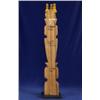 Image 4 : Rupert Jeffrey Totem Thunderbird with