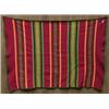 Image 1 : Pendleton Woolen Trade Blanket 72"x 5
