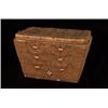 Image 1 : Salish Fraser River Lidded Rectangula