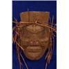 Image 1 : Kwagiutl Komokwa Mask by Don Beans 12