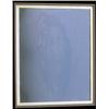 Image 1 : Original Christofferson Pastel "Firel
