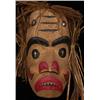 Image 3 : Kwagiulth Shark Mask by Matthew James