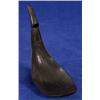 Image 2 : 19TH C. Goat Horn Spoon 5 1/2" L. Goo