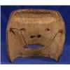 Image 2 : Jim Paul Signed Squamish Cedar Mask 1