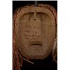 Image 2 : Kwakiutl Moon Mask by Don Beans with