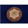 Image 2 : Older Southwest Pottery Bowl with Rolling 