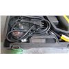 Image 3 : Wagner HT4500 Heavy Duty Heat Tool w/Case & Manual