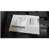 Image 4 : Wagner HT4500 Heavy Duty Heat Tool w/Case & Manual