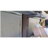 Image 6 : 6-Tier Metal Pipe Rack - 22 ft Long, Contents Not Included