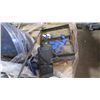 Image 5 : Contents of Pallet: Metal Valve and Rubber Material