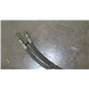 Image 8 : Stanley Hydraulic Chain Saw