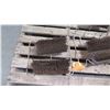 Image 2 : Qty 6 Misc. Mud Brushes
