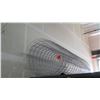 Image 2 : Roll of Concrete Mesh Wire