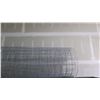 Image 3 : Roll of Concrete Mesh Wire