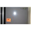 Image 2 : Husky Metal Cabinet - Contents Included