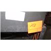 Image 2 : Pallet-Strapping Cart w/Clamps