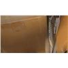 Image 5 : Contents of Pallet: Tape, Hardware, Tile, etc.