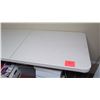 Image 2 : Plastic Folding Table