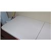 Image 3 : Plastic Folding Table