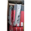Image 2 : Contents of Box: Hilti 50353 Cartridges