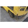 Image 8 : Yale Forklift - 4000 Capacity, Side-Shift, 3-Stage, Propane (model GLC040AFNUAE082)