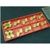 Image 2 : New Sandvik Carbide Inserts, P/N: TLGP-3142L